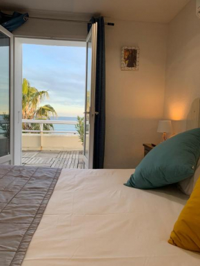 RESIDENCE LE 360